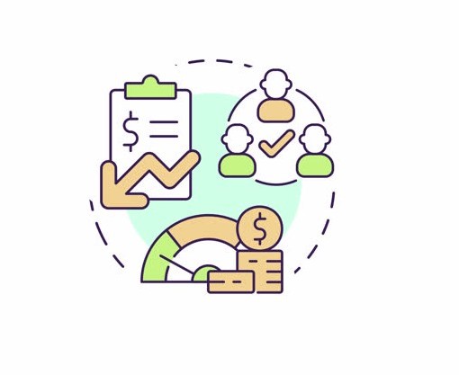 STRATEJİK MALİYET YÖNETİM SİSTEMİ KURULUM HİZMETLERİ